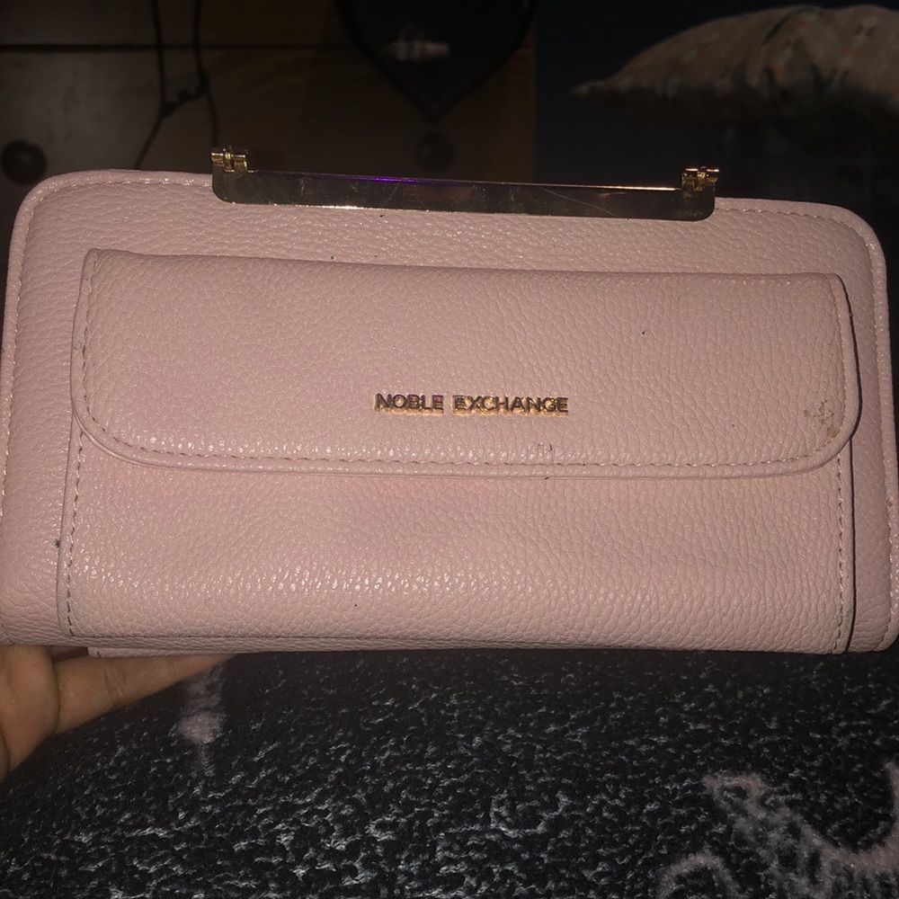 Handbag